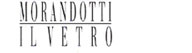 morandotti_il_vetro